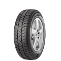 PIRELLI WINTER 190 SNOWCONTROL SERIE II